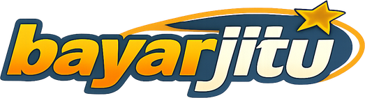 bayarjitu logo